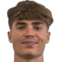 https://img.jingyuzhiboe.com.cn/img/football/player/3253a6f107de7a45ada92cfcf03c28b2.png