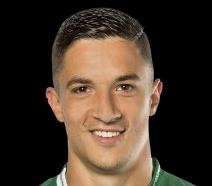 https://img.jingyuzhiboe.com.cn/img/football/player/3254b929a528547c6b67b7e4823b2e1d.png