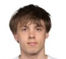 https://img.jingyuzhiboe.com.cn/img/football/player/325503bde3590ace9650abfe57a82769.jpg