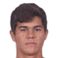 https://img.jingyuzhiboe.com.cn/img/football/player/32562dd9d55ea04a2eeb50810fe93497.png