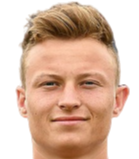 https://img.jingyuzhiboe.com.cn/img/football/player/3257e1d10e30d45934517dbefcacd639.png