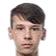 https://img.jingyuzhiboe.com.cn/img/football/player/325c0c6a7330e74729b13893d302886c.png