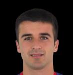 https://img.jingyuzhiboe.com.cn/img/football/player/325ca981ceb561df1833e9701b437891.png