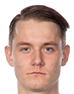 https://img.jingyuzhiboe.com.cn/img/football/player/325dfecb2e77dfdc37d4c71c85fa09de.png