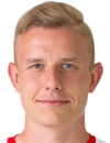 https://img.jingyuzhiboe.com.cn/img/football/player/325e67d9ed093954745d3f43afdb81cb.png