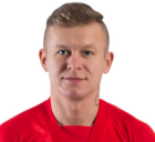 https://img.jingyuzhiboe.com.cn/img/football/player/3262d6836529452d4292a8ab61789062.jpg