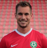 https://img.jingyuzhiboe.com.cn/img/football/player/326539066db329a5330446cb9e068a09.jpg