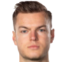 https://img.jingyuzhiboe.com.cn/img/football/player/32683fe57a85264f2185cc6beaba0b17.png