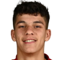 https://img.jingyuzhiboe.com.cn/img/football/player/326ec23fd925daa59af193cf60b28fc2.png