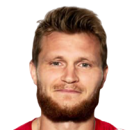 https://img.jingyuzhiboe.com.cn/img/football/player/327055fd1de323695d316f9d67f9a93d.png