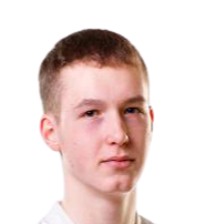 https://img.jingyuzhiboe.com.cn/img/football/player/32747bcf5ac44df83d567657d3536f59.png
