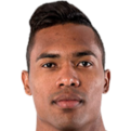 https://img.jingyuzhiboe.com.cn/img/football/player/3277c263739f653b08892015483fd87b.png