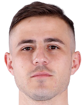 https://img.jingyuzhiboe.com.cn/img/football/player/327d0985a6c129de008ecb40a97c9335.png