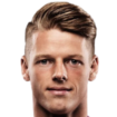 https://img.jingyuzhiboe.com.cn/img/football/player/3283f45aac59d6534fd9459aa7eec741.png