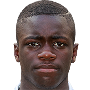 https://img.jingyuzhiboe.com.cn/img/football/player/32863c31356812df35cfd2a8f65b5870.png
