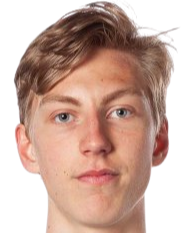 https://img.jingyuzhiboe.com.cn/img/football/player/328d19c3cc2795b681b828d9a9e51289.png