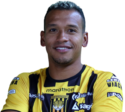https://img.jingyuzhiboe.com.cn/img/football/player/328d1bfad2395fbc91b43ac1b7f29ed4.png