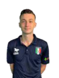 https://img.jingyuzhiboe.com.cn/img/football/player/328d63828704b2f9707587c8b20653b3.png