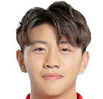 https://img.jingyuzhiboe.com.cn/img/football/player/328dc27fc97fb5f7cb02c9ff7792756c.png