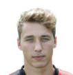 https://img.jingyuzhiboe.com.cn/img/football/player/328e90f8e01e5c88632233803a0d14c5.png