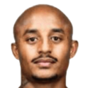 https://img.jingyuzhiboe.com.cn/img/football/player/329167cd2e762ba2f034435459476fa2.png