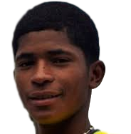 https://img.jingyuzhiboe.com.cn/img/football/player/32929488435f44704a18a607c94f994a.png