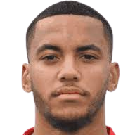 https://img.jingyuzhiboe.com.cn/img/football/player/3293175903a94f3c6967ae869a415c3c.png