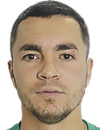 https://img.jingyuzhiboe.com.cn/img/football/player/3295bdcb806ac6fba69d5cbd00585b4e.png