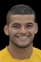 https://img.jingyuzhiboe.com.cn/img/football/player/3296033b9a2e5a8816f71f99c23919db.png