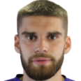 https://img.jingyuzhiboe.com.cn/img/football/player/32961d7ffba185a951a0d5547a78da3f.png