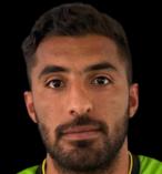 https://img.jingyuzhiboe.com.cn/img/football/player/329aed3d1421fd2ee17132c99fd7bd12.png