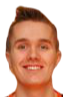 https://img.jingyuzhiboe.com.cn/img/football/player/329b87ba574b48e7a28b7c6cbb51e411.png