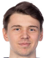 https://img.jingyuzhiboe.com.cn/img/football/player/329d7fd48003b8e3db06605f36690eb3.png