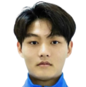 https://img.jingyuzhiboe.com.cn/img/football/player/329ed92ab06a0743865a47c9a5f3bda7.png