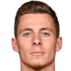 https://img.jingyuzhiboe.com.cn/img/football/player/329f32bf6daea6164ff47eeda9bce931.png