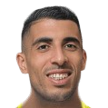 https://img.jingyuzhiboe.com.cn/img/football/player/32a300ebf81dc1d59a712cd0a709487a.png