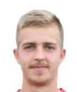 https://img.jingyuzhiboe.com.cn/img/football/player/32a38460ec5b16a411f4ef483f5f1f52.png