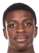 https://img.jingyuzhiboe.com.cn/img/football/player/32aa729f6a834469287649b239770acd.png