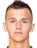 https://img.jingyuzhiboe.com.cn/img/football/player/32b28fc7ca852f9fa9ebbeb3b05df1a2.png