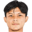 https://img.jingyuzhiboe.com.cn/img/football/player/32b41e411386b5ef725b707bc00bb600.png