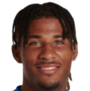 https://img.jingyuzhiboe.com.cn/img/football/player/32b54c99c08daf8ba8e3a4a508920229.png