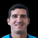 https://img.jingyuzhiboe.com.cn/img/football/player/32b8d3774b2cdcf348266ecb4eb32468.png