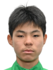 https://img.jingyuzhiboe.com.cn/img/football/player/32b974ce9b5c89c9d698f7e6a8272baa.png