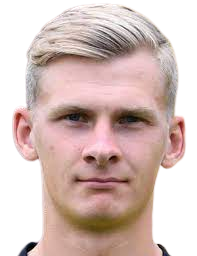 https://img.jingyuzhiboe.com.cn/img/football/player/32bad4ce0b8019196ad77fd820c30bc9.png