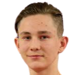 https://img.jingyuzhiboe.com.cn/img/football/player/32bd6dacd90787a9c220f99bda6df76e.png