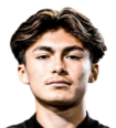 https://img.jingyuzhiboe.com.cn/img/football/player/32bddf62a3711cff7834a28ed582c99f.png