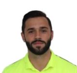 https://img.jingyuzhiboe.com.cn/img/football/player/32bf7bb5a8f2669554a0fb708a999ee3.png