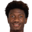 https://img.jingyuzhiboe.com.cn/img/football/player/32c281d1e1ee4ecf251c5a99673f5a2f.png