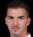 https://img.jingyuzhiboe.com.cn/img/football/player/32c898d1adec852a385eb491192f6bc1.png