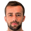 https://img.jingyuzhiboe.com.cn/img/football/player/32c9265bb71621b280e0fadd6c513154.png